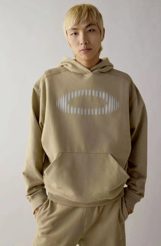 Oakley Unisex Expansive Pullover Hoodie