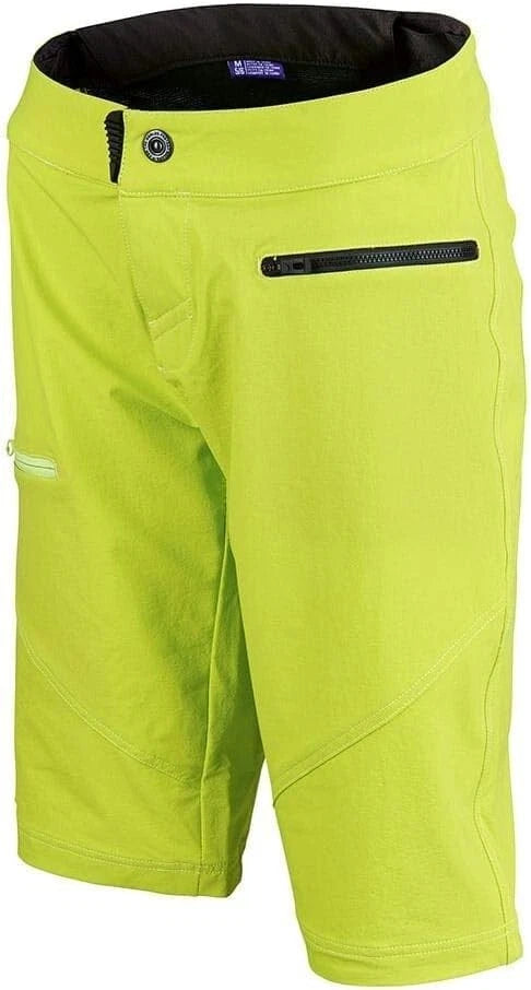 Troy Lee Designs Womens Ruckus Shorts CLOSEOUT