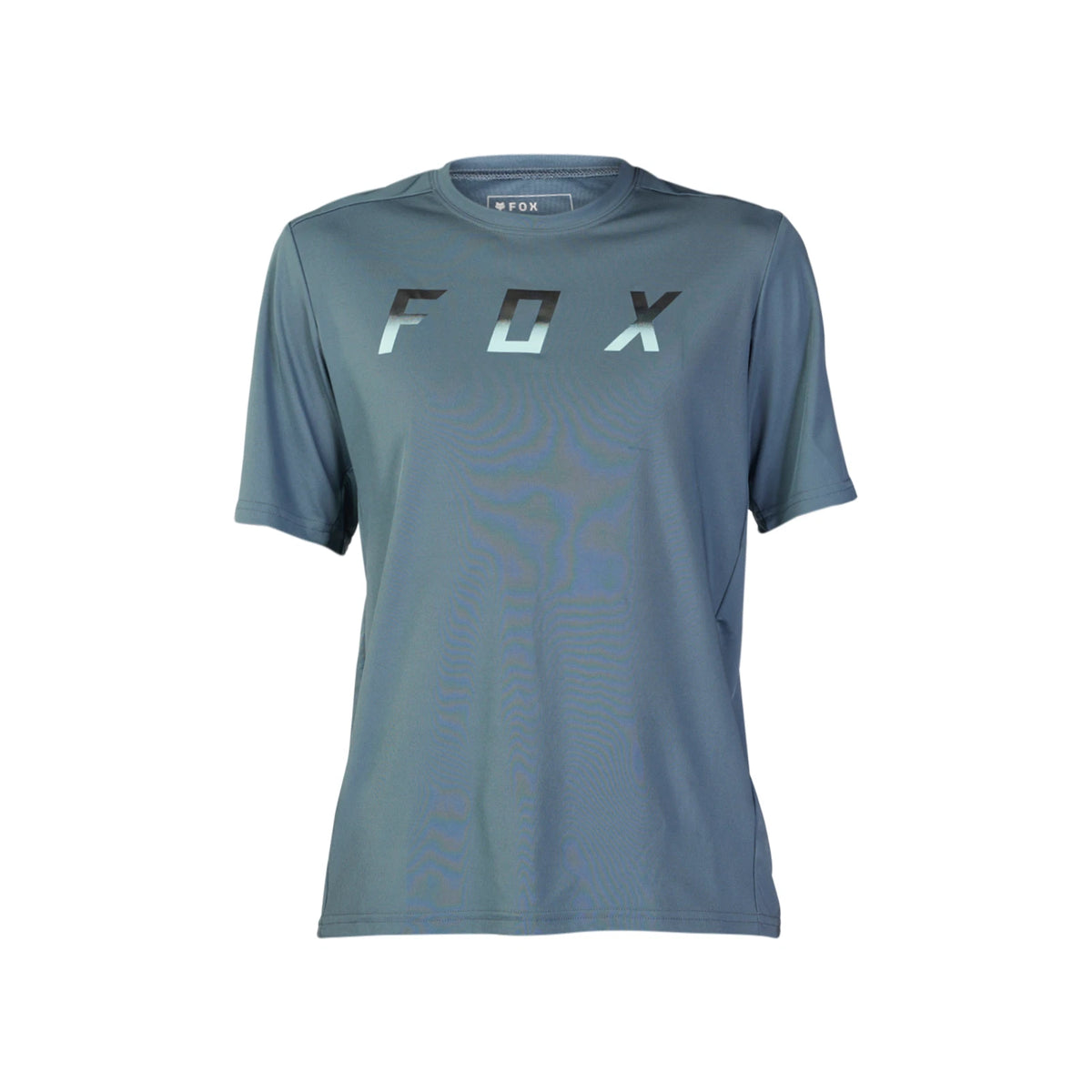 Fox Racing Ranger Short Sleeve Lab Head Jersey
