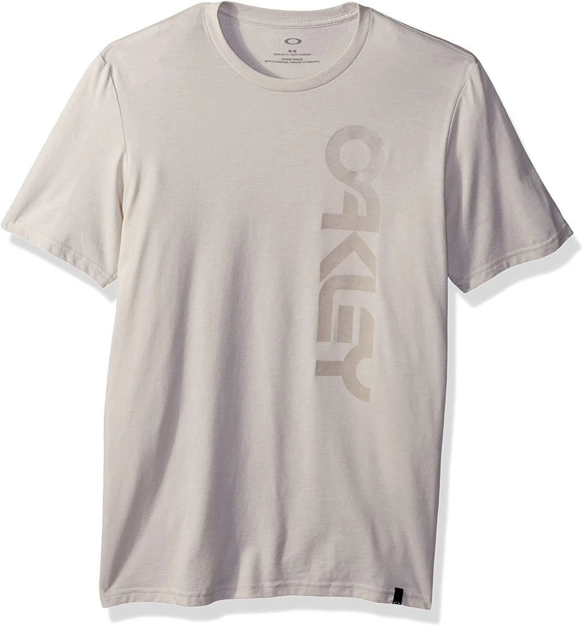Oakley Tri Mark II  Short Sleeve T-Shirt