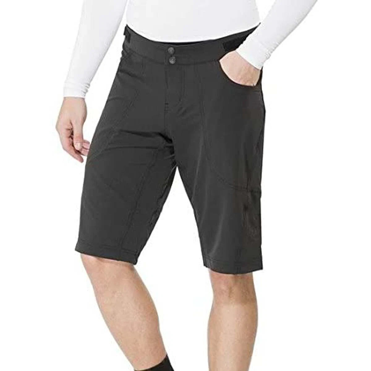 Troy Lee Designs Skyline Shorts CLOSEOUT