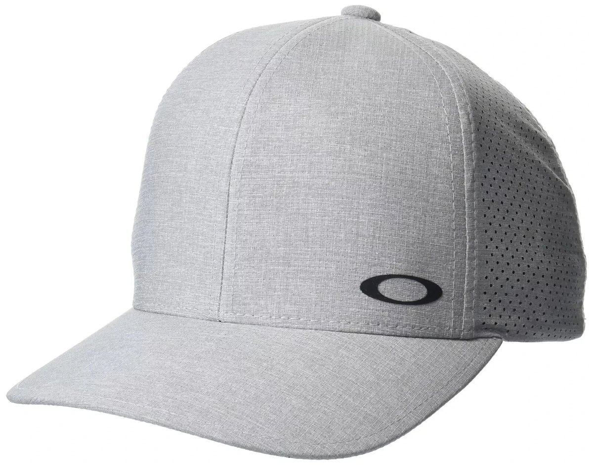 Oakley New Aero Performance Trucker