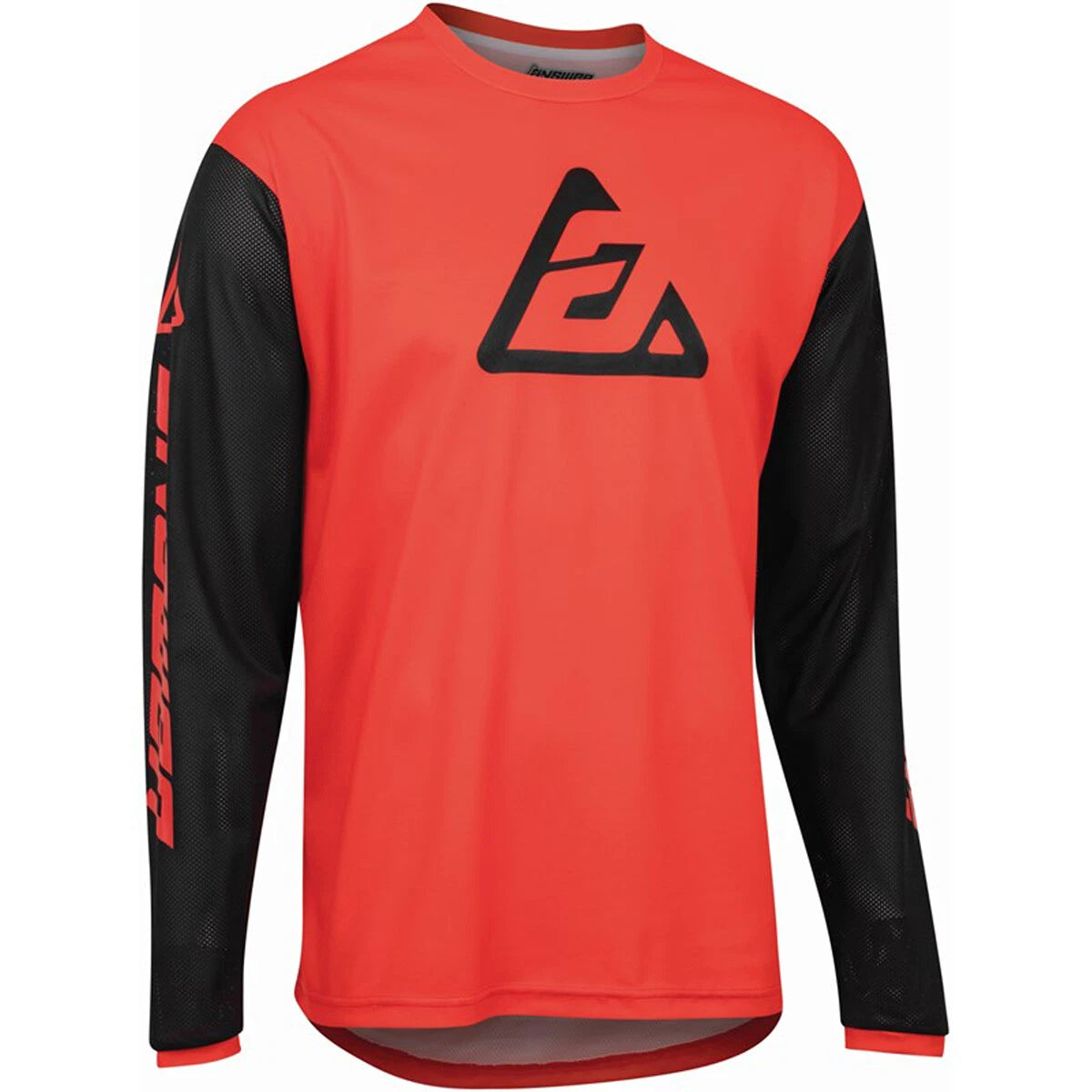 Answer Racing Arkon Jersey / Pant Combo Gear Set CLOSEOUT