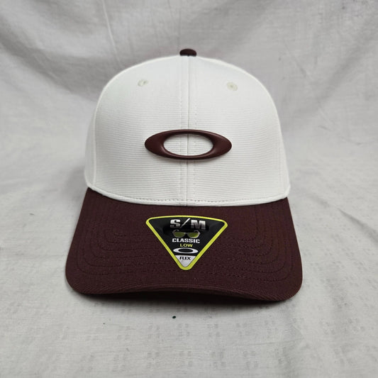Oakley Tincan Hat *DISPLAY*