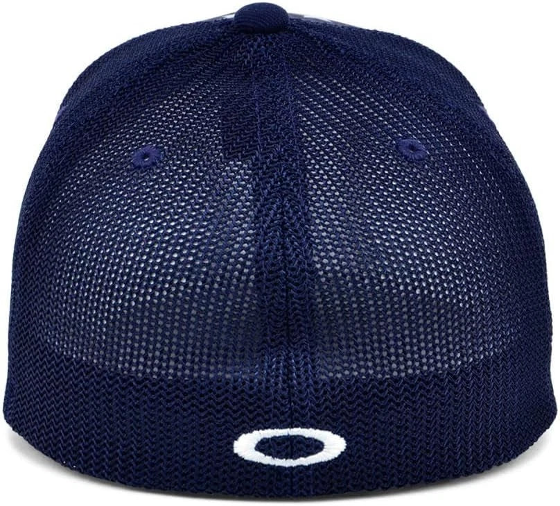 Oakley Indy Passport Hat