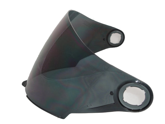 LS2 Track/OF569 Face Shield
