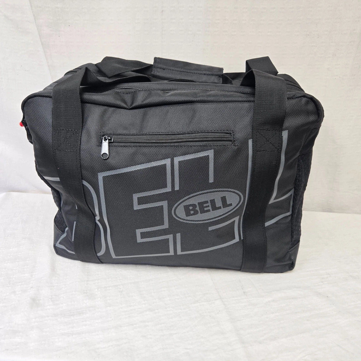 Bell Helmets Deluxe Helmet Bag