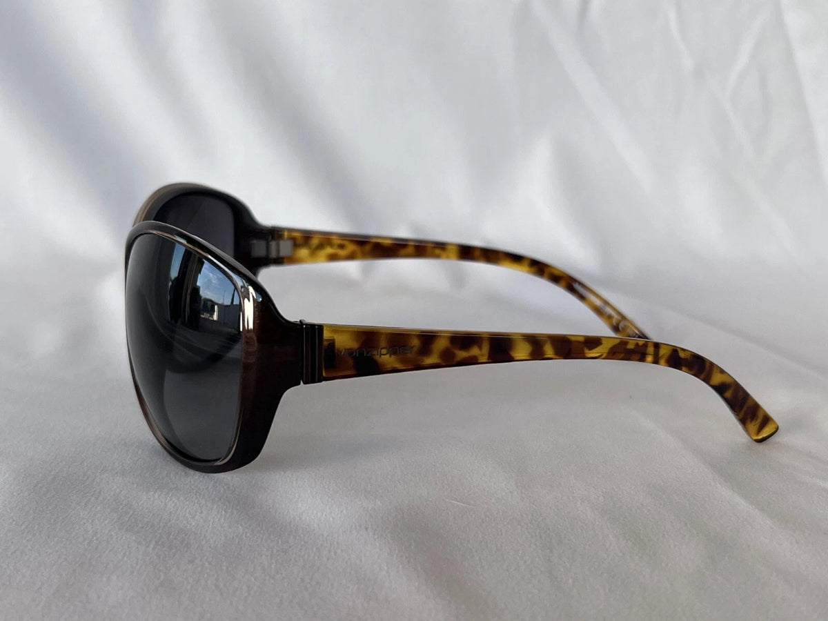 Von Zipper VZ Vacay Sunglasses