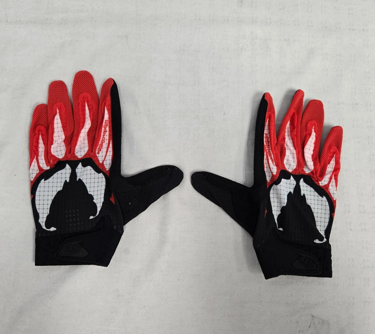 Troy Lee Designs Air Gloves *SAMPLE*