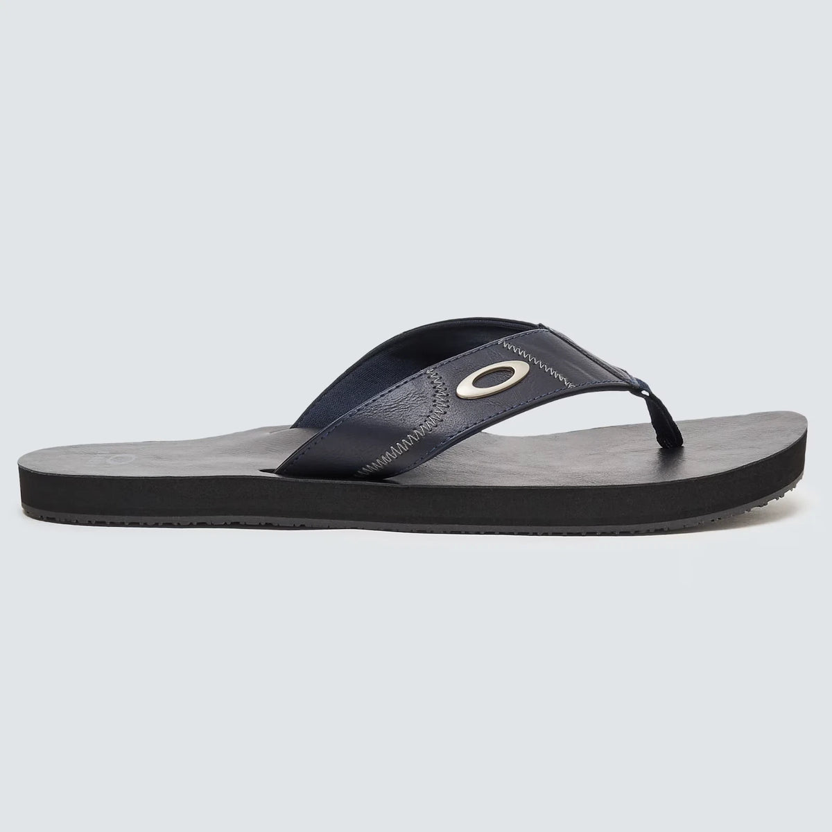Oakley Laguna Flip Flop