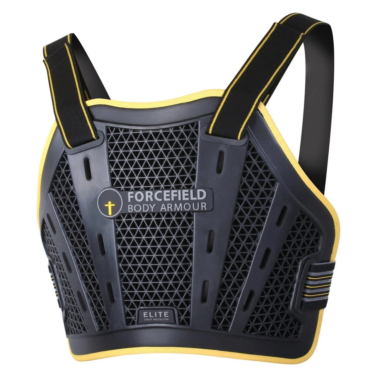 Forcefield Elite Chest Protector