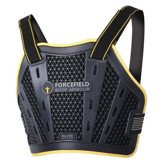 Forcefield Elite Chest Protector