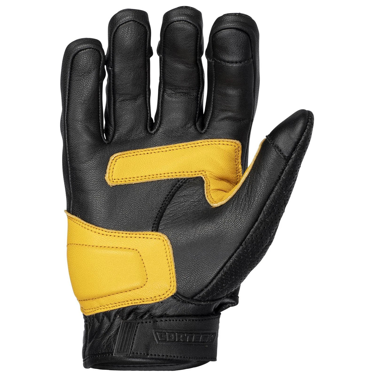 Cortech Scrapper Glove
