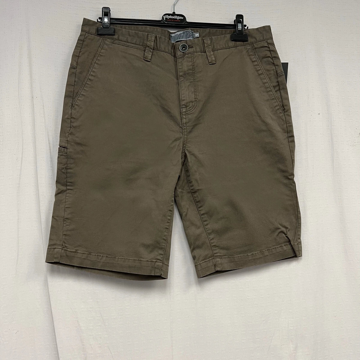 Troy Lee Designs Restart Shorts *CLOSEOUT*