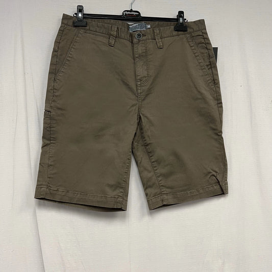 Troy Lee Designs Restart Shorts *CLOSEOUT*