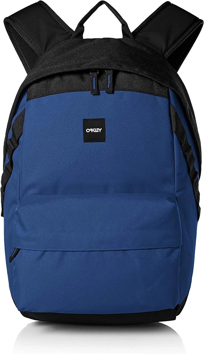 Oakley Holbrook 20L Backpack