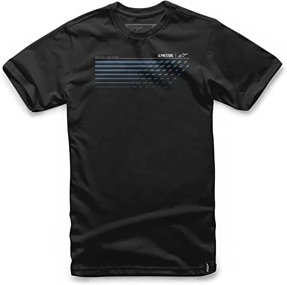 Alpinestars Fanatic Tee