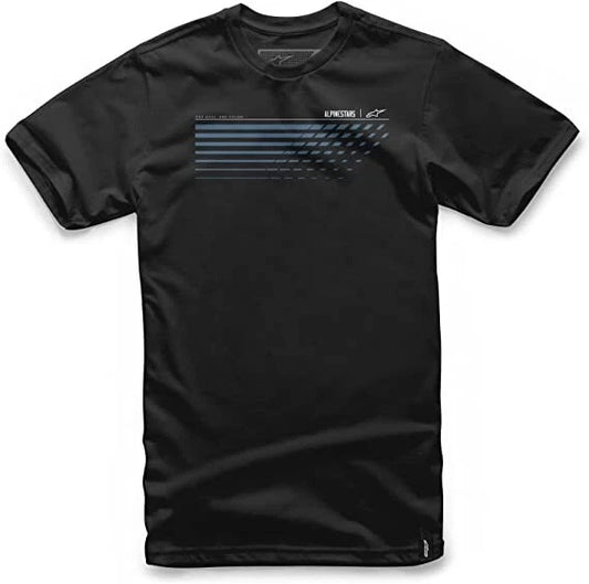Alpinestars Fanatic Tee