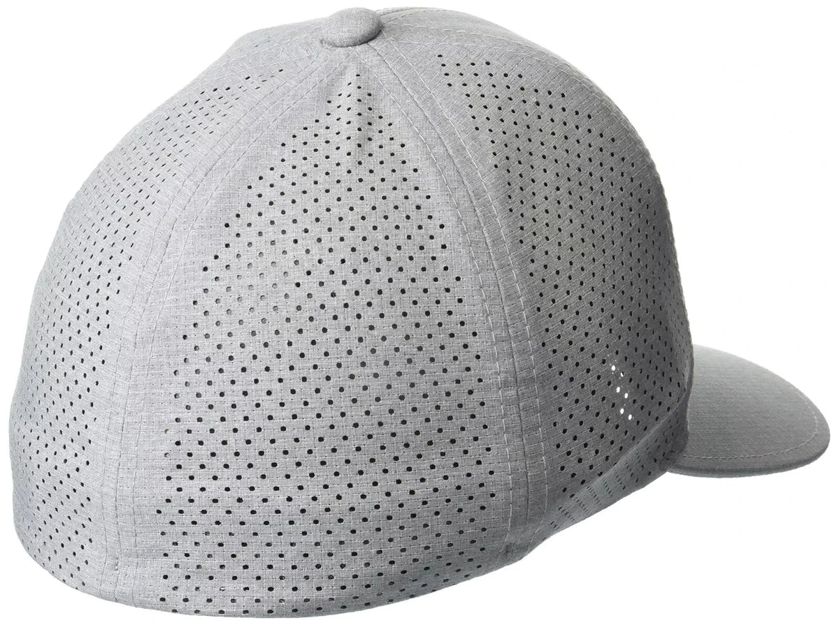 Oakley New Aero Performance Trucker