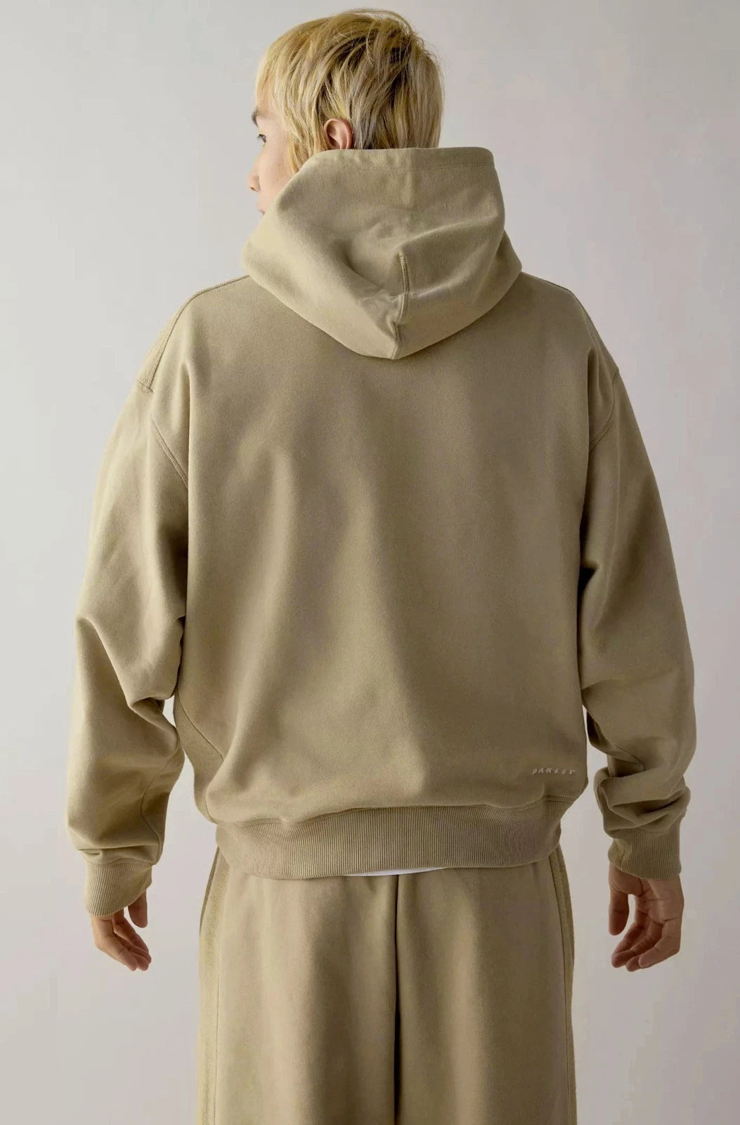 Oakley Unisex Expansive Pullover Hoodie