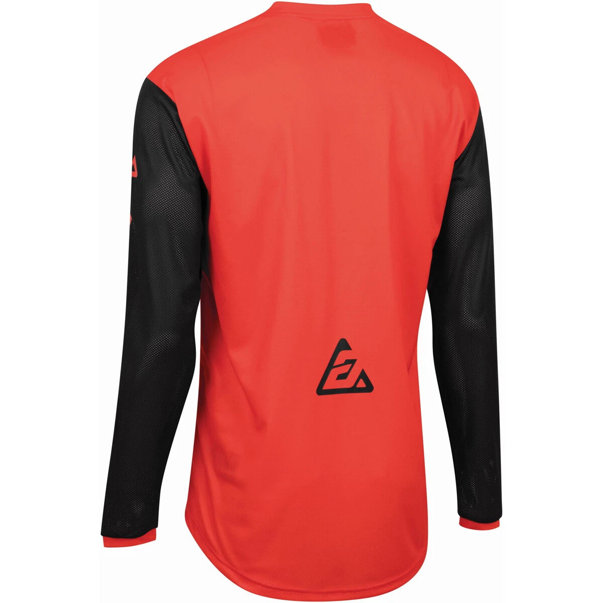 Answer Racing Arkon Jersey / Pant Combo Gear Set CLOSEOUT