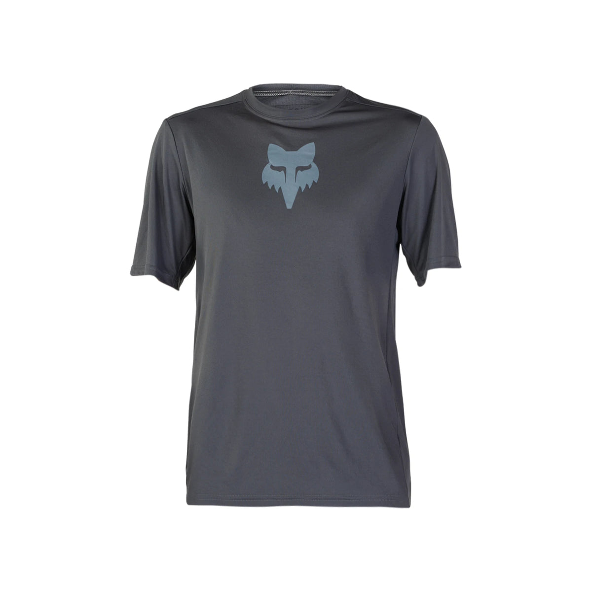 Fox Racing Ranger Short Sleeve Lab Head Jersey