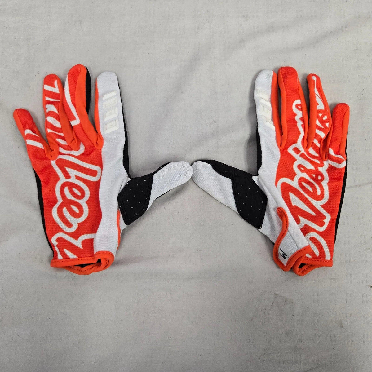 Troy Lee Designs Womens GP Gloves *SAMPLE*