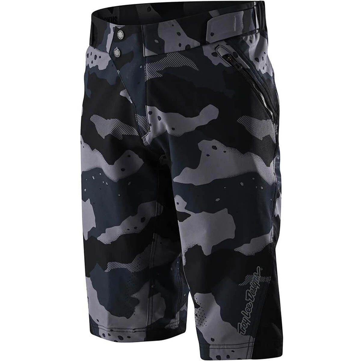 Troy Lee Designs Ruckus Shorts CLOSEOUT