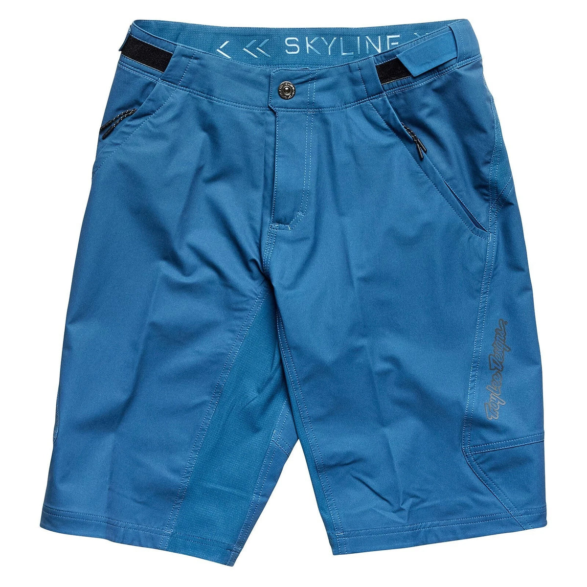 Troy Lee Designs Skyline Shorts CLOSEOUT