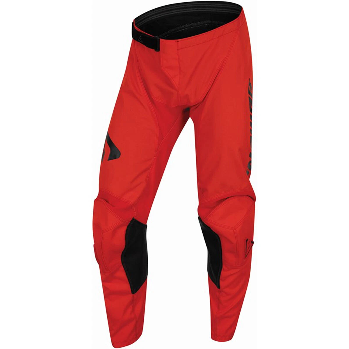 Answer Racing Arkon Jersey / Pant Combo Gear Set CLOSEOUT
