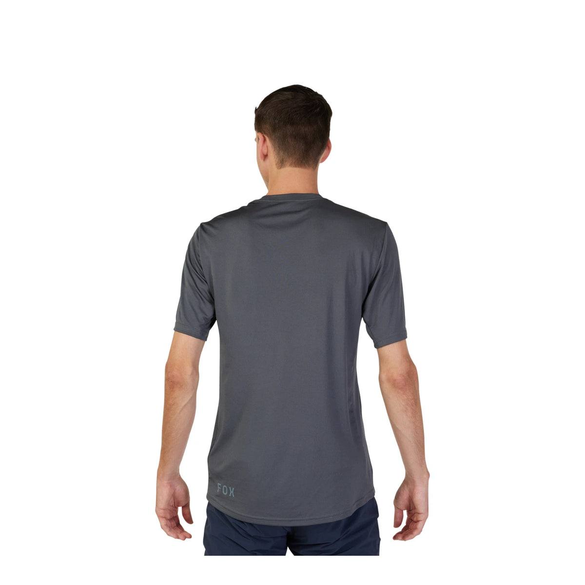 Fox Racing Ranger Short Sleeve Lab Head Jersey