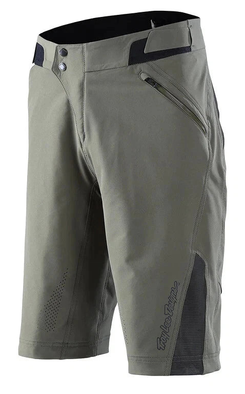 Troy Lee Designs Ruckus Shorts CLOSEOUT