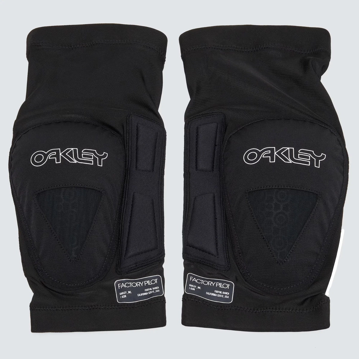 Oakley All Mountain RZ-Labs Protection Knee Guards