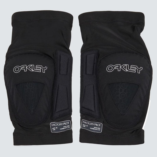 Oakley All Mountain RZ-Labs Protection Knee Guards