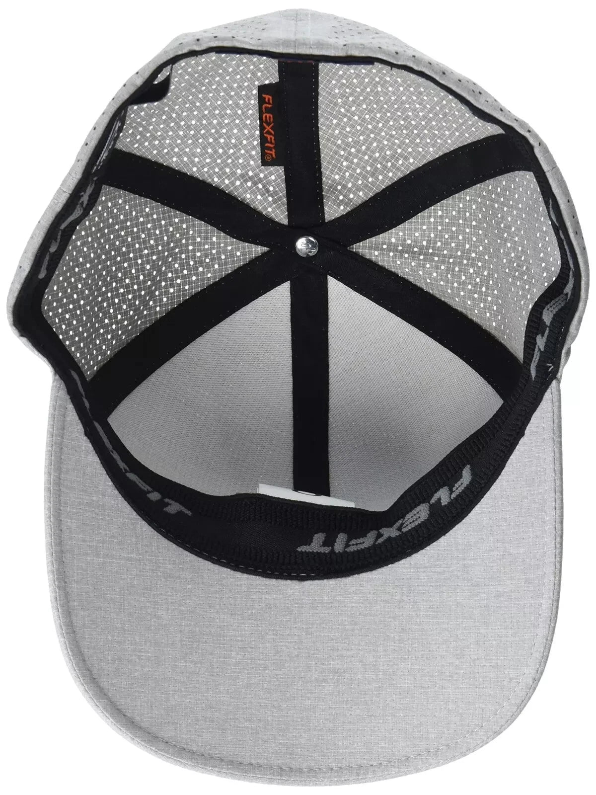Oakley New Aero Performance Trucker