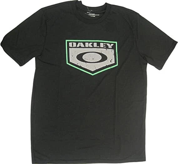 Oakley O-Bark Too Tee