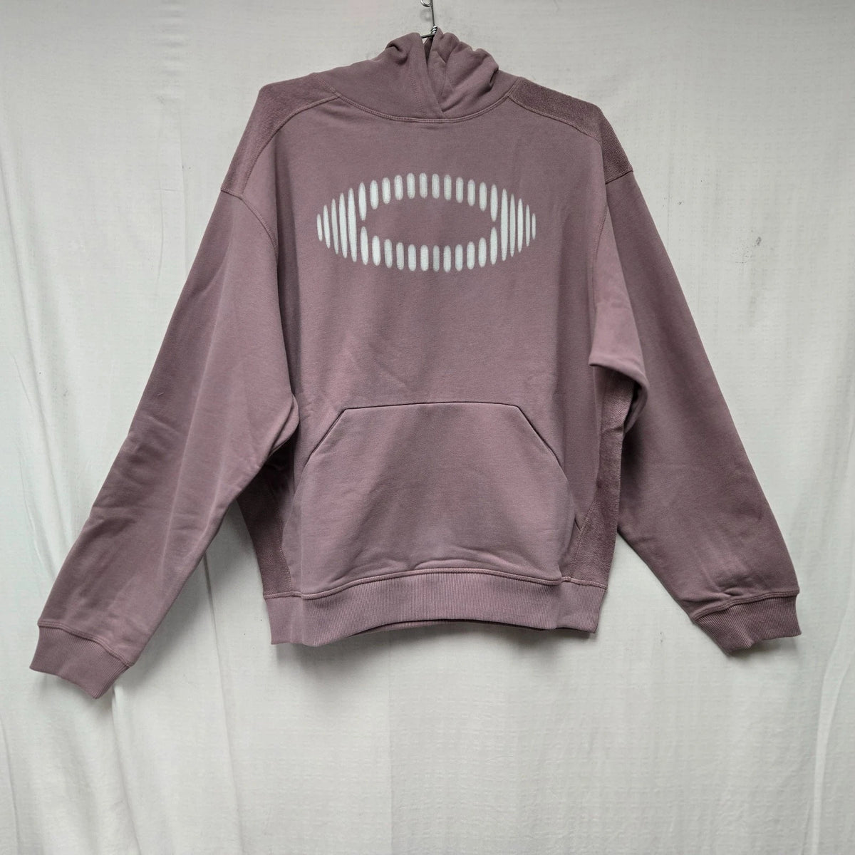 Oakley Unisex Expansive Pullover Hoodie