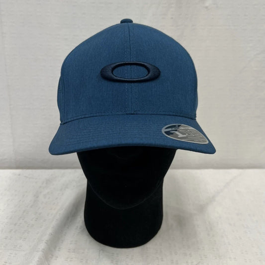Oakley Pro Formance Hat