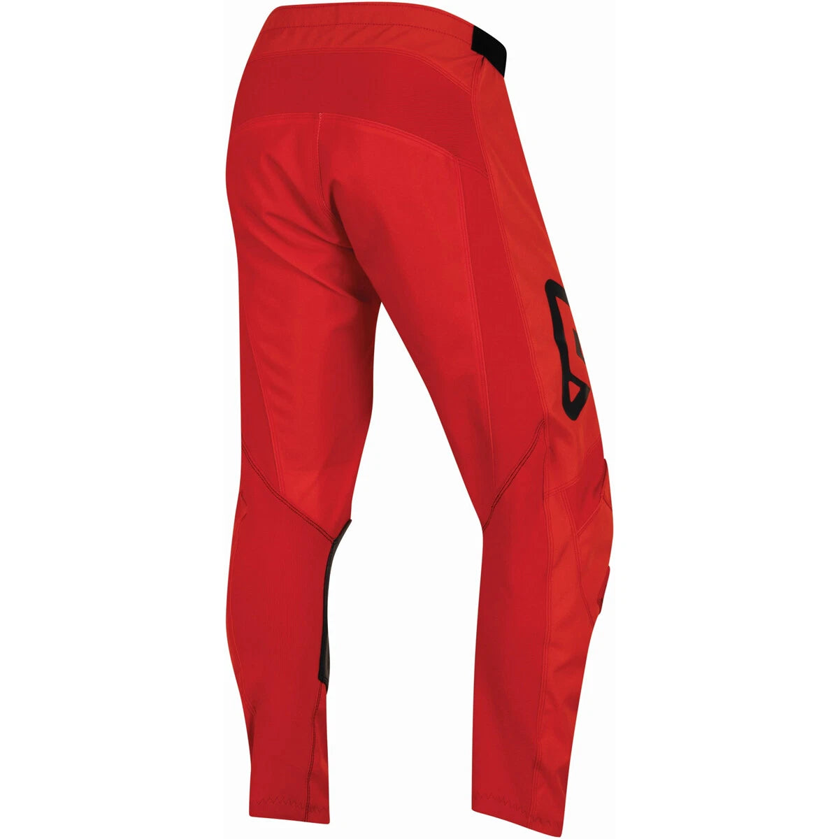 Answer Racing Arkon Jersey / Pant Combo Gear Set CLOSEOUT