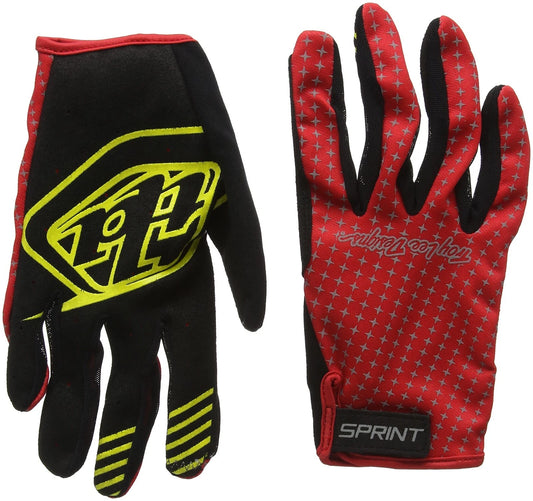 Troy Lee Designs Sprint Gloves