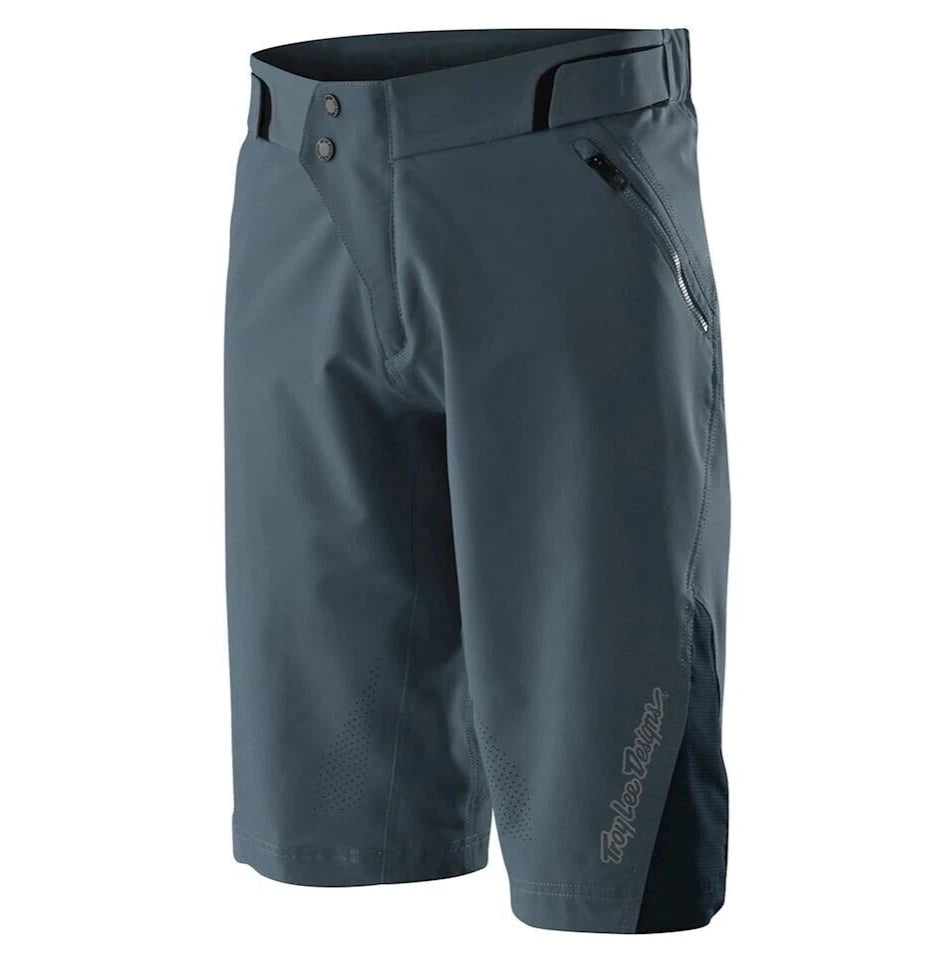 Troy Lee Designs Ruckus Shorts CLOSEOUT