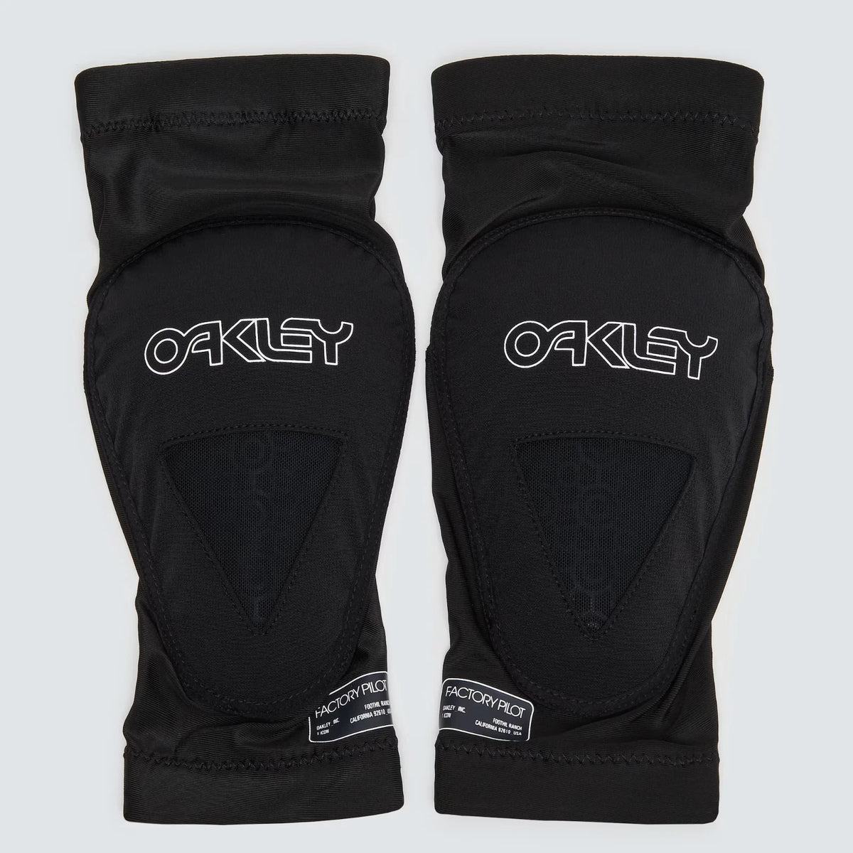 Oakley All Mountain RZ-Labs Protection Elbow Guards