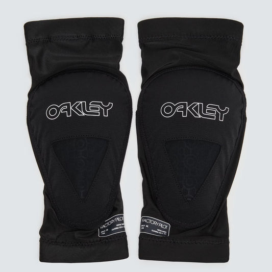Oakley All Mountain RZ-Labs Protection Elbow Guards
