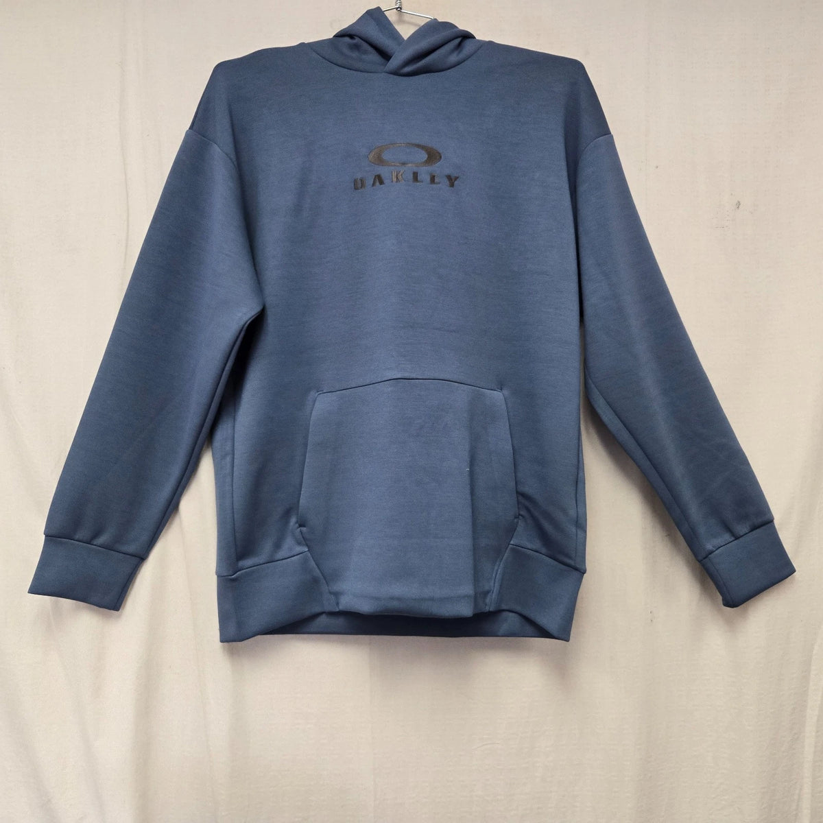 Oakley Enhance QDEVO Fleece 4.0 Hoody– ExtremeSupply.com