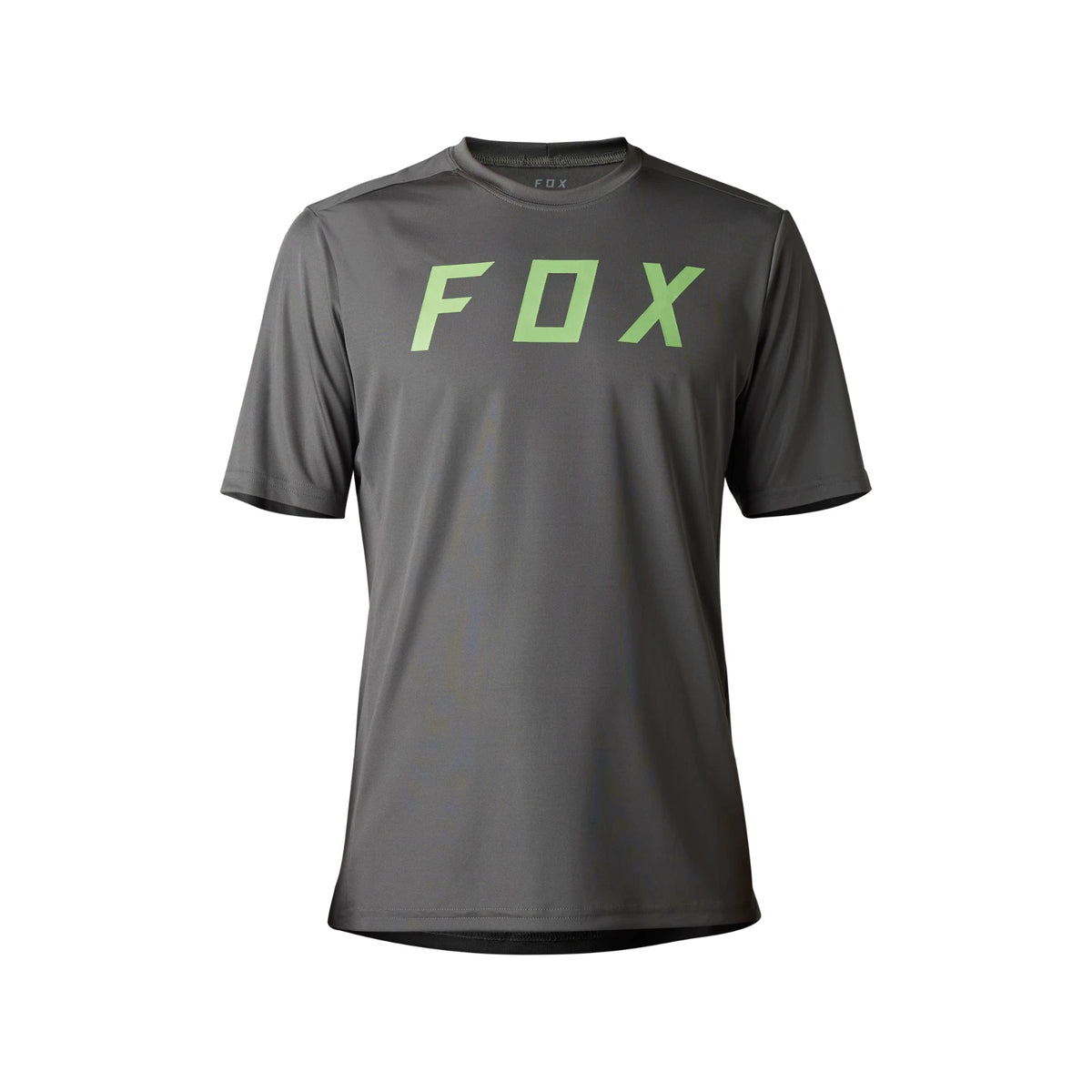 Fox Racing Ranger Short Sleeve Moth Race Jersey