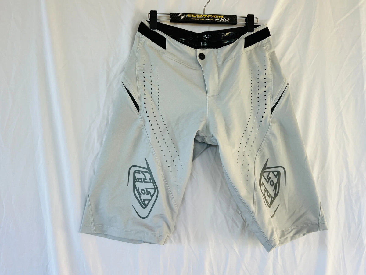 Troy Lee Designs Sprint MTB Shorts *DISPLAY* CLOSEOUT