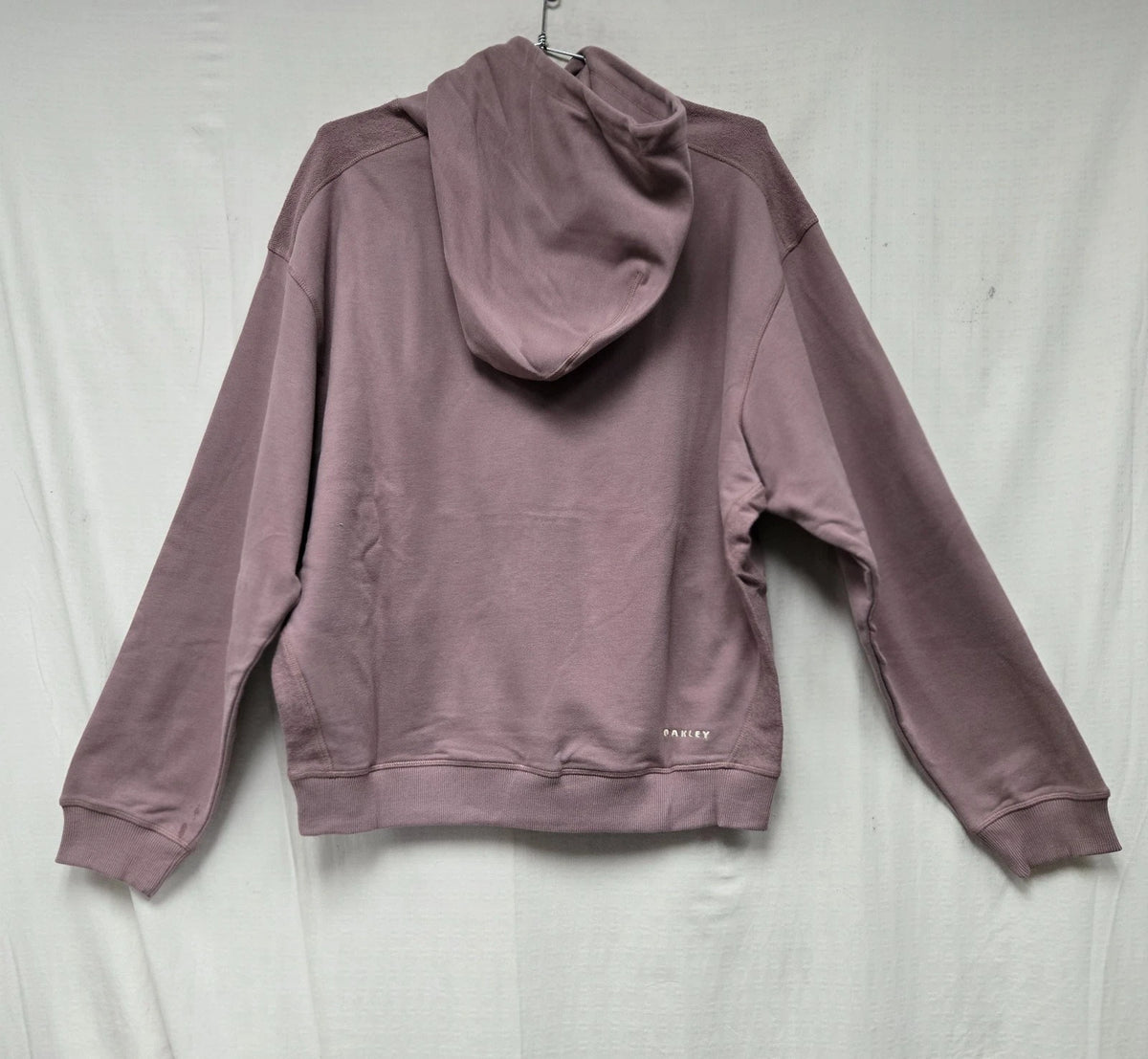 Oakley Unisex Expansive Pullover Hoodie