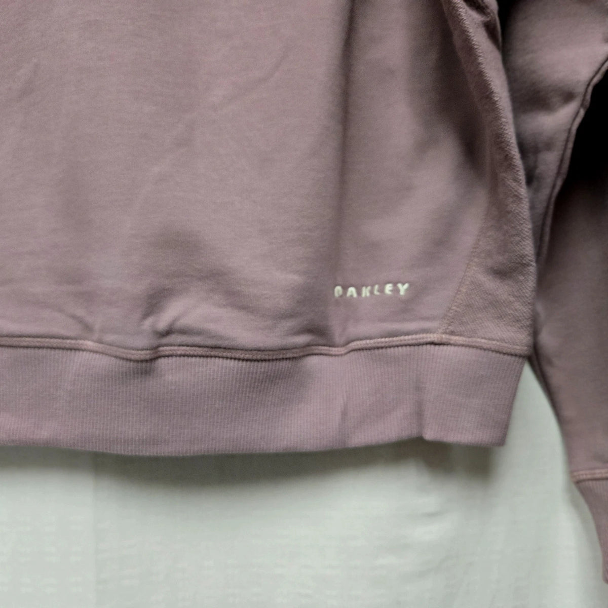 Oakley Unisex Expansive Pullover Hoodie