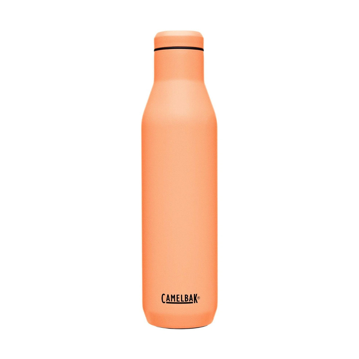 Camelbak Horizon 25 oz Water Bottle Insulated Stainless Steel