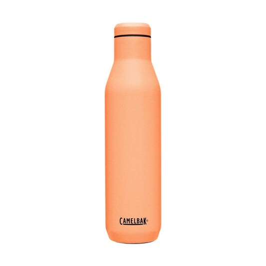 Camelbak Horizon 25 oz Water Bottle Insulated Stainless Steel